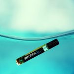 عطر ادکلن ریتم سیتی ریتم - Rhythm City Rhythm - بررسی، قیمت و خرید