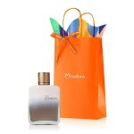 عطر ادکلن هومئو نیو ناتورا - Homem Neo Natura - بررسی، قیمت و خرید