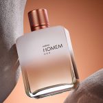عطر ادکلن هومئو نیو ناتورا - Homem Neo Natura - بررسی، قیمت و خرید