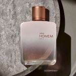 عطر ادکلن هومئو نیو ناتورا - Homem Neo Natura - بررسی، قیمت و خرید