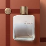 عطر ادکلن هومئو نیو ناتورا - Homem Neo Natura - بررسی، قیمت و خرید