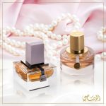 عطر ادکلن جینون ولوت فور وومن راساسی - Junoon Velvet for Women Rasasi - بررسی، قیمت و خرید