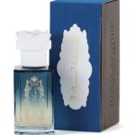 عطر ادکلن داگ وود بلاسِم رویال آپوثیک - Dogwood Blossom Royal Apothic - بررسی، قیمت و خرید