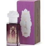 عطر ادکلن یاسمین وین رویال آپوتیک - Jasmine Vine Royal Apothic - بررسی، قیمت و خرید