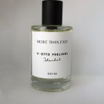 عطر ادکلن مورتن ایست اوتو فیلینگز - More Than East Otto Feelings - بررسی، قیمت و خرید
