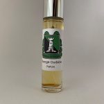 عطر ادکلن اورنج آدسیکل آرومَس دِ سالازار - Orange Oudsicle Aromas de Salazar - بررسی، قیمت و خرید