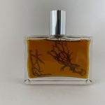 عطر ادکلن اودو شیپر آروماس د سالازار - Eau de Chypre Aromas de Salazar - بررسی، قیمت و خرید