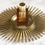 عطر ادکلن یروفانت پرفیومز کوارتانا - Ierofante Parfums Quartana - بررسی، قیمت و خرید
