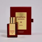 عطر ادکلن یروفانت پرفیومز کوارتانا - Ierofante Parfums Quartana - بررسی، قیمت و خرید