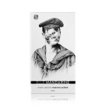 عطر ادکلن بلو ماندارین پرفیومری پارتی‌کولیر - Blue Mandarine Parfumerie Particulière - بررسی، قیمت و خرید