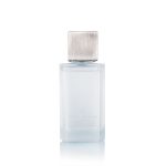 عطر ادکلن بلو ماندارین پرفیومری پارتی‌کولیر - Blue Mandarine Parfumerie Particulière - بررسی، قیمت و خرید
