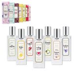 عطر ادکلن بایت می اِتود هاوس - Bite Me Etude House - بررسی، قیمت و خرید