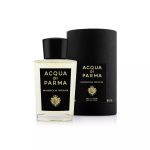 عطر ادکلن مگنولیا اینفینیتا آکوا دی پارما - Magnolia Infinita Acqua di Parma - بررسی، قیمت و خرید