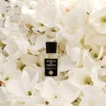عطر ادکلن مگنولیا اینفینیتا آکوا دی پارما - Magnolia Infinita Acqua di Parma - بررسی، قیمت و خرید