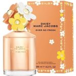عطر ادکلن دیزی اور سو فرش مارک جیکوبز - Daisy Ever So Fresh Marc Jacobs - بررسی، قیمت و خرید