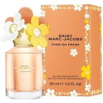 عطر ادکلن دیزی اور سو فرش مارک جیکوبز - Daisy Ever So Fresh Marc Jacobs - بررسی، قیمت و خرید