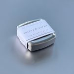عطر ادکلن لتد رزرو نامبر سیزده لاست من فولتن اند روارک - Ltd Reserve No 13 Lost Man Fulton & Roark - بررسی، قیمت و خرید