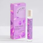 عطر ادکلن پئونی بریز اسکایلار - Peony Breeze Skylar - بررسی، قیمت و خرید