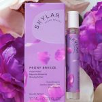 عطر ادکلن پئونی بریز اسکایلار - Peony Breeze Skylar - بررسی، قیمت و خرید