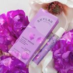 عطر ادکلن پئونی بریز اسکایلار - Peony Breeze Skylar - بررسی، قیمت و خرید