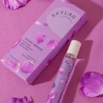 عطر ادکلن پئونی بریز اسکایلار - Peony Breeze Skylar - بررسی، قیمت و خرید