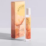 عطر ادکلن گلدن لوتوس اسکایلر - Golden Lotus Skylar - بررسی، قیمت و خرید