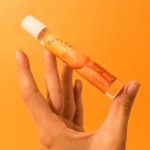 عطر ادکلن گلدن لوتوس اسکایلر - Golden Lotus Skylar - بررسی، قیمت و خرید