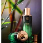 عطر ادکلن شاب نسیم - Shabab Naseem - بررسی، قیمت و خرید