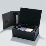 عطر ادکلن منگولیا مزون دو آمالریک - Magnolia Maison de Amalric - بررسی، قیمت و خرید