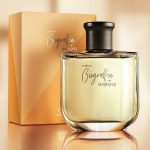 عطر ادکلن بیوگرافیا انکونتروس ناتورا - Biografia Encontros Natura - بررسی، قیمت و خرید
