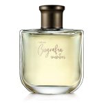 عطر ادکلن بیوگرافیا انکونتروس ناتورا - Biografia Encontros Natura - بررسی، قیمت و خرید