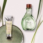 عطر ادکلن کاپیم لیمائو ناتورا - Capim-Limão Natura - بررسی، قیمت و خرید