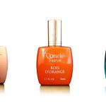 عطر ادکلن کولون بلو کنده پارفوم - Cologne Bleue Condé Parfum - بررسی، قیمت و خرید