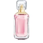 عطر ادکلن لسدی لا رونا هشت گراف - Lesedi La Rona VIII Graff - بررسی، قیمت و خرید