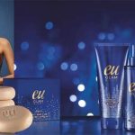 عطر ادکلن ایو گلم نایت ژکیتی - Eu Glam Night Jequiti - بررسی، قیمت و خرید