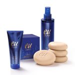 عطر ادکلن ایو گلم نایت ژکیتی - Eu Glam Night Jequiti - بررسی، قیمت و خرید