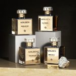 عطر ادکلن ژوا ادلین هوت پارفومری - Joyaux Adleen Haute Parfumerie - بررسی، قیمت و خرید