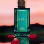عطر ادکلن گل روژ لیلا نور پارفومز - Gul Rouge LilaNur Parfums - بررسی، قیمت و خرید