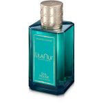 عطر ادکلن گل روژ لیلا نور پارفومز - Gul Rouge LilaNur Parfums - بررسی، قیمت و خرید