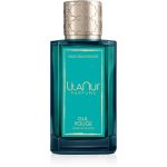 عطر ادکلن گل روژ لیلا نور پارفومز - Gul Rouge LilaNur Parfums - بررسی، قیمت و خرید