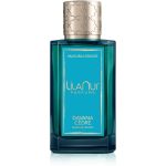 عطر ادکلن داوانا سدر لیلانور پرفیومز - Davana Cedre LilaNur Parfums - بررسی، قیمت و خرید