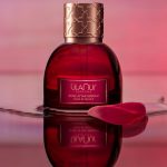 عطر ادکلن رز عطار ابسولو لیلانور پارفومز - Rose Attar Absolu LilaNur Parfums - بررسی، قیمت و خرید