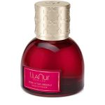 عطر ادکلن رز عطار ابسولو لیلانور پارفومز - Rose Attar Absolu LilaNur Parfums - بررسی، قیمت و خرید