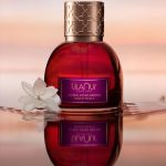 عطر ادکلن جسمین عطر ابسولو لیلانور پرفیومز - Jasmin Attar Absolu LilaNur Parfums - بررسی، قیمت و خرید
