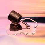 عطر ادکلن جسمین عطر ابسولو لیلانور پرفیومز - Jasmin Attar Absolu LilaNur Parfums - بررسی، قیمت و خرید