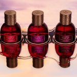 عطر ادکلن جسمین عطر ابسولو لیلانور پرفیومز - Jasmin Attar Absolu LilaNur Parfums - بررسی، قیمت و خرید