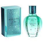 عطر ادکلن آکوا میا دونا اومرتا - Acqua Mia Donna Omerta - بررسی، قیمت و خرید