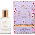 عطر ادکلن پرومس اترنل ژاردن بوهم - Promesse Éternelle Jardin Bohème - بررسی، قیمت و خرید