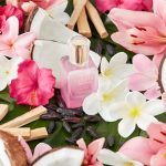 عطر ادکلن اسکاپاد اگزوتیک ژردن بوهم - Escapade Exotique Jardin Bohème - بررسی، قیمت و خرید
