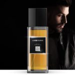 عطر ادکلن رگنوم اوپوس این د باکس - Regnum Opus In The Box - بررسی، قیمت و خرید